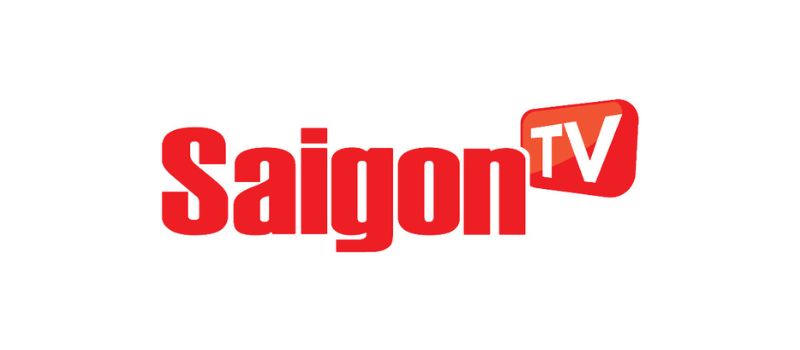 logo-sai-gon-tv-rsz