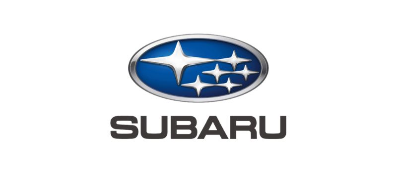 logo-subaru-rsz